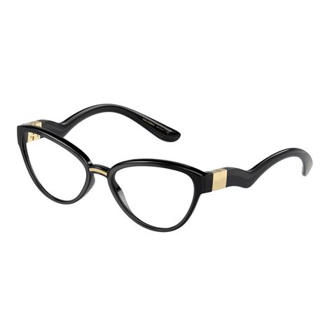 dolce gabbana oculos grau|Dolce&Gabbana® eyeglasses and Frames .